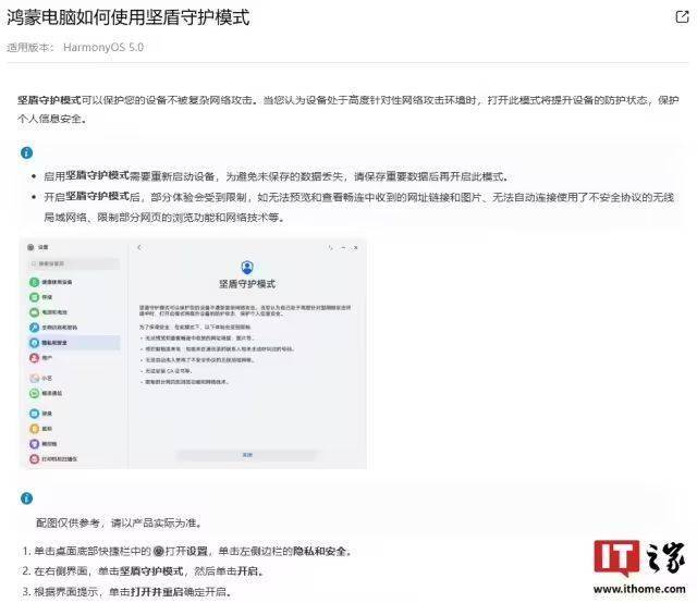 ec外汇官网网址比特币短线交易的秘密，你掌握了吗？