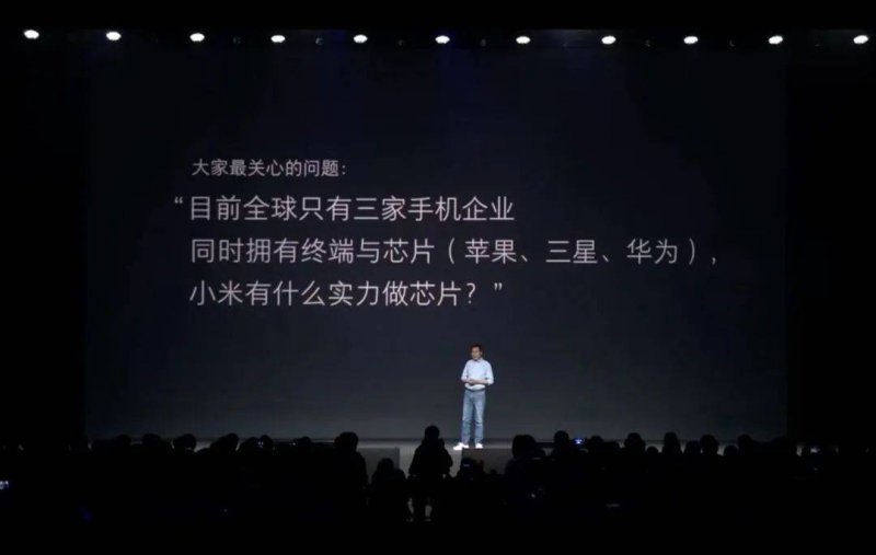EC外汇平台交易环境三明41家公司入围省级高成长公司名单