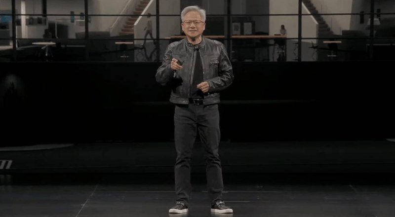 ec外汇代理移动设备MT4买卖交易流程步骤大揭秘，快来看看你是不是也能轻松上手！