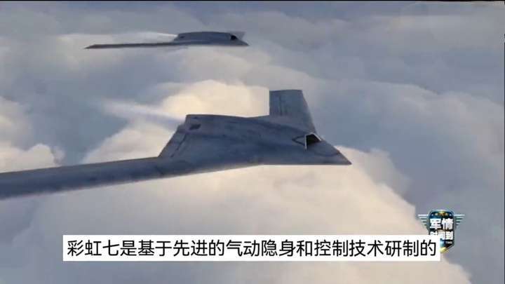 EC外汇平台资金安全十八度的冷泉带热了一方