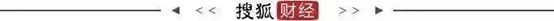 ec安盈外汇官网我用了3个月，深入剖析了量化交易的6大弱点