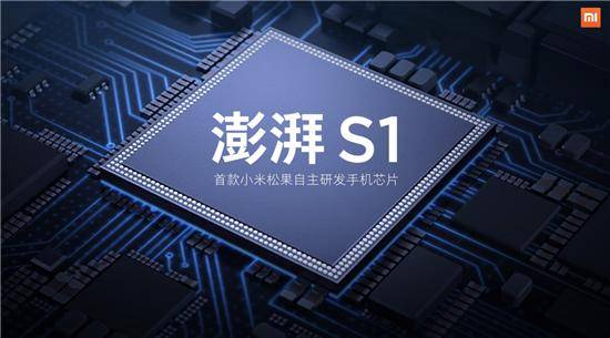 EC Markets官网股票量化交易影片教程，能否变更你的理财命运？
