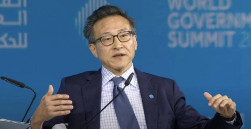 ecmarkets平台怎么样在ecmarkets交易平台上交易，竟然能发现这样的技巧！