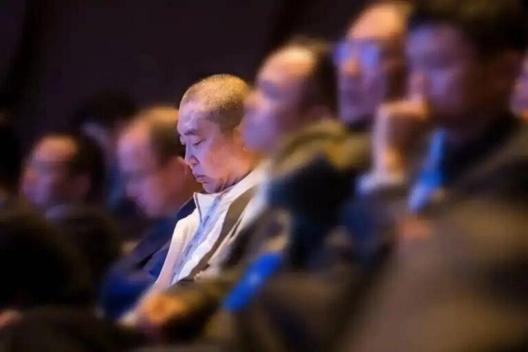 ec外汇平台官方网站外汇市场今日动态，理财者们的目光都集中在哪里？