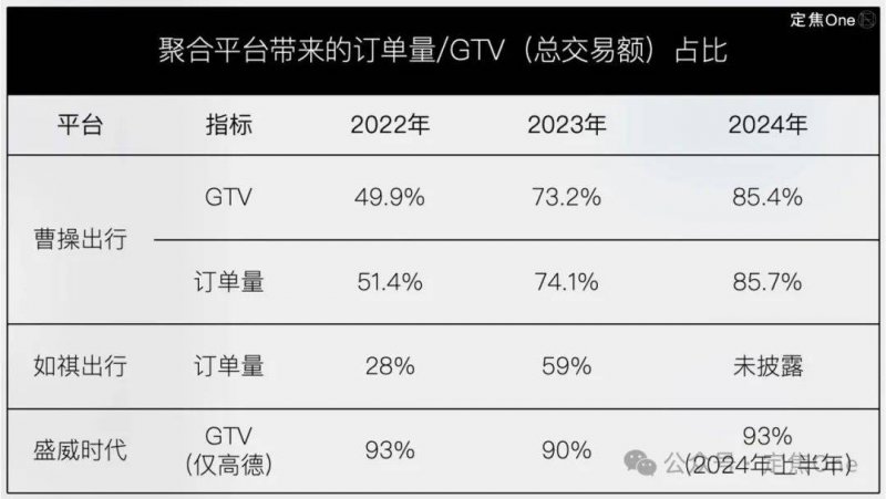 EC外汇官网今日外汇波动背后，哪些货币将崛起？